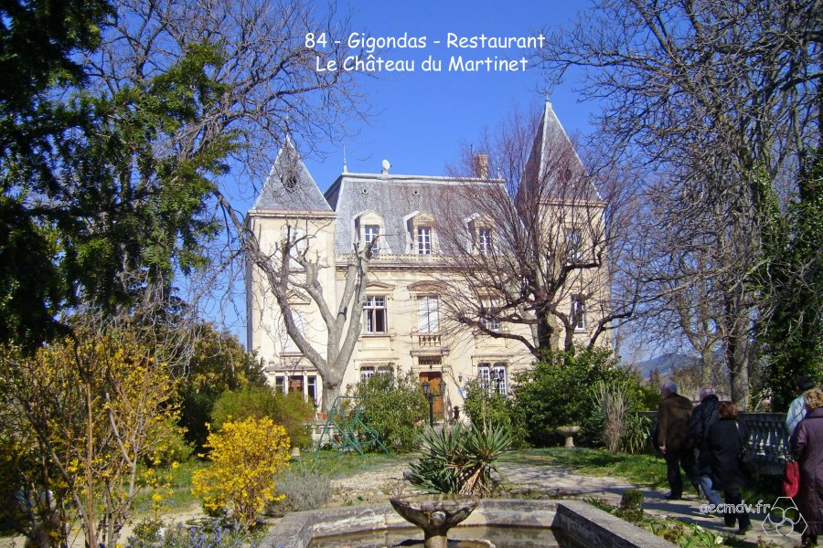 0255-AG-2015-diaporama
