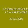 0258-AG-2015-diaporama