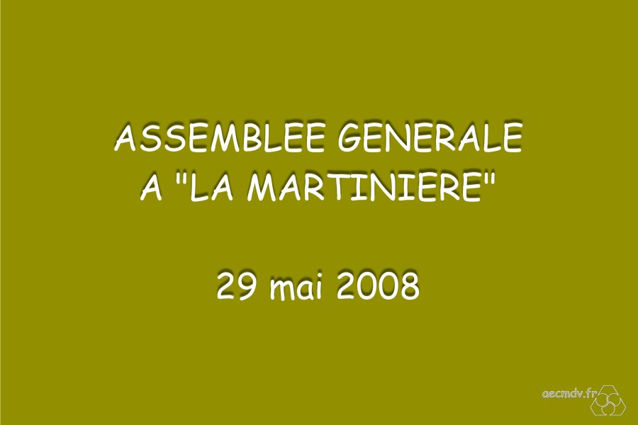 0258-AG-2015-diaporama