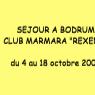0286-AG-2015-diaporama