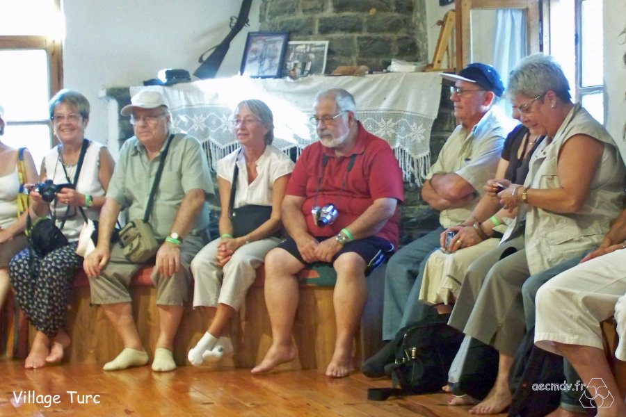 0289-AG-2015-diaporama