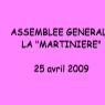 0325-AG-2015-diaporama