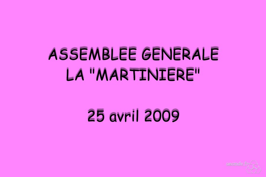 0325-AG-2015-diaporama