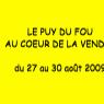 0340-AG-2015-diaporama