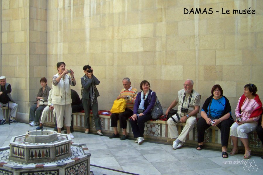 0361-AG-2015-diaporama