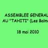0374-AG-2015-diaporama