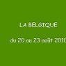 0380-AG-2015-diaporama