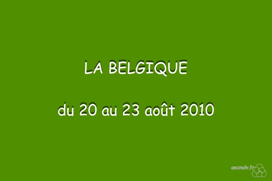0380-AG-2015-diaporama