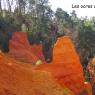0403-AG-2015-diaporama