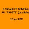 0409-AG-2015-diaporama