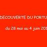 0415-AG-2015-diaporama