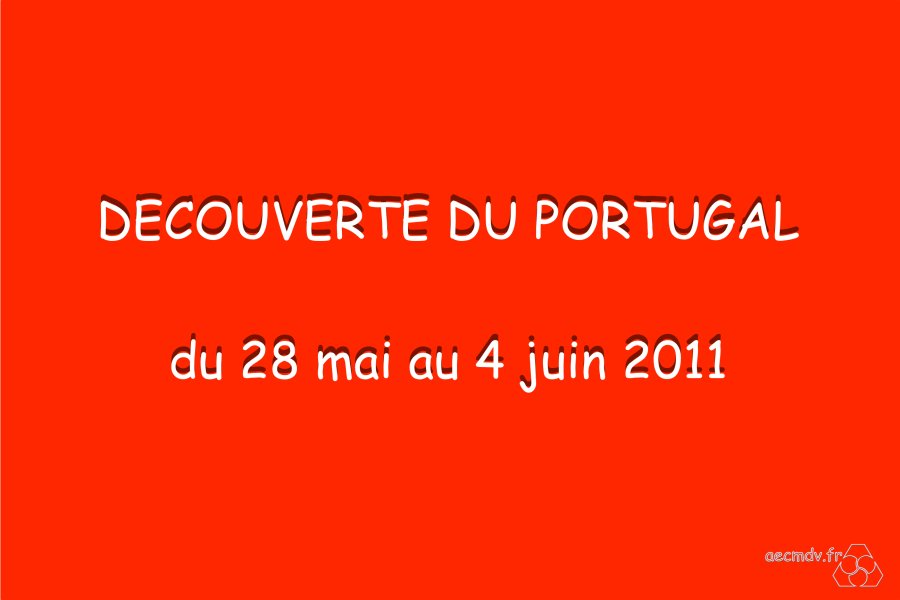 0415-AG-2015-diaporama