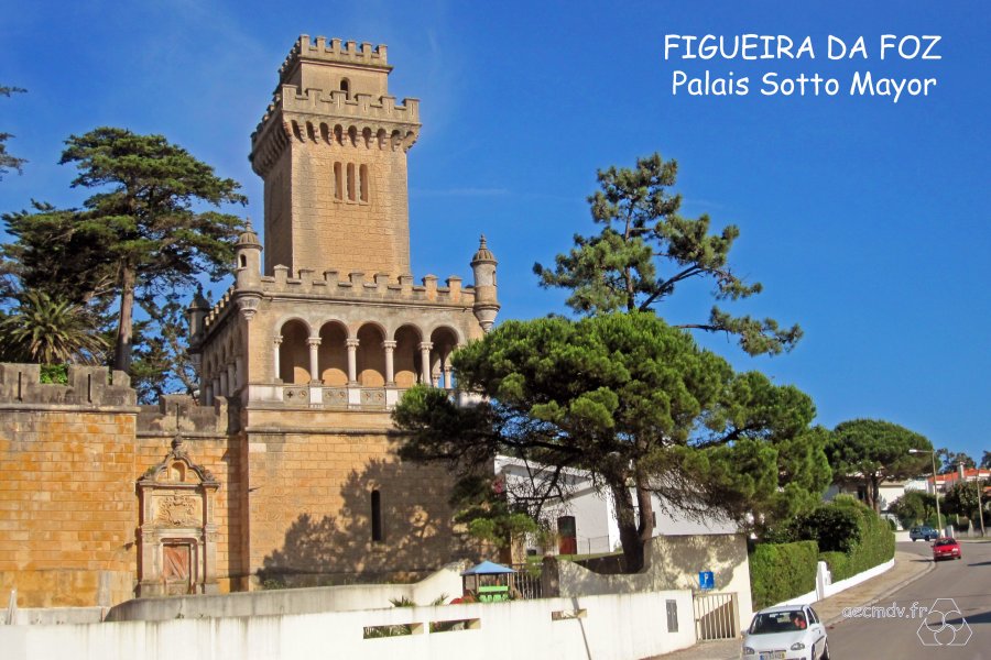 0420-AG-2015-diaporama