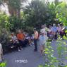 0429-AG-2015-diaporama