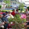 0441-AG-2015-diaporama