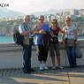 0442-AG-2015-diaporama