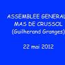 0458-AG-2015-diaporama