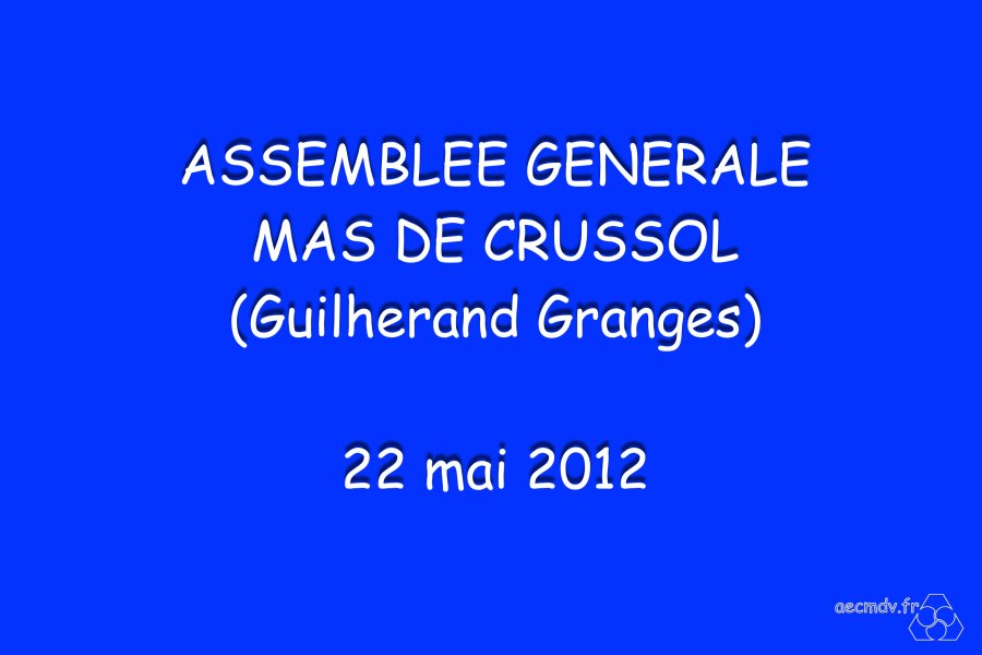 0458-AG-2015-diaporama