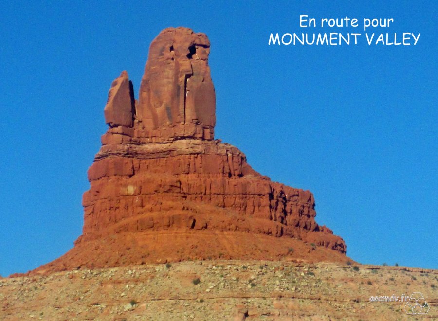 0465-AG-2015-diaporama