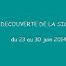 0521-AG-2015-diaporama