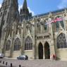 Bayeux-3
