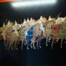 Bayeux-Tapisserie