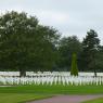 Cimetiere-2