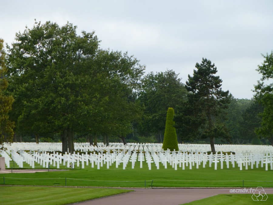 Cimetiere-2
