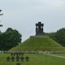 Cimetiere-allemand