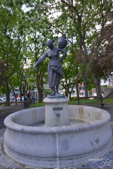JLP_7989