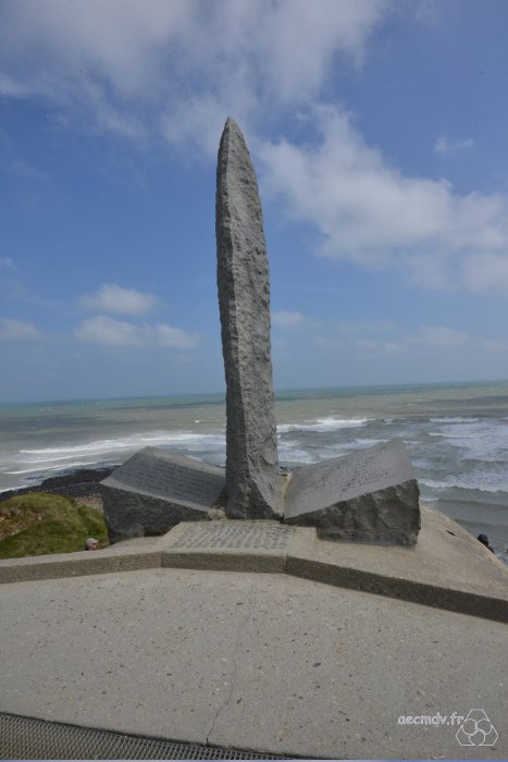 JLP_8390