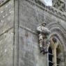 Ste-Mere-l-Eglise-2