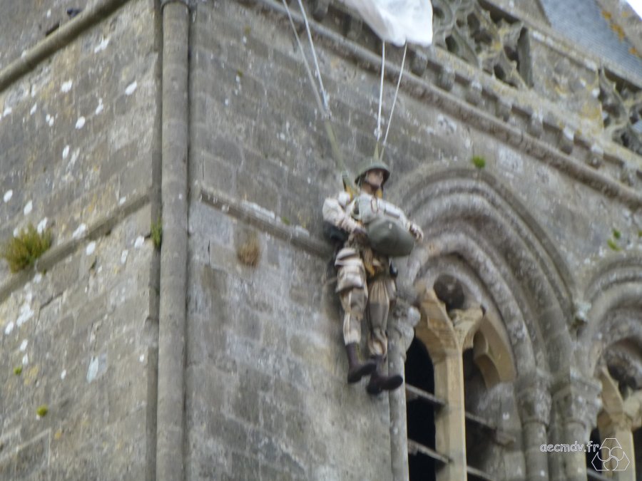 Ste-Mere-l-Eglise-2