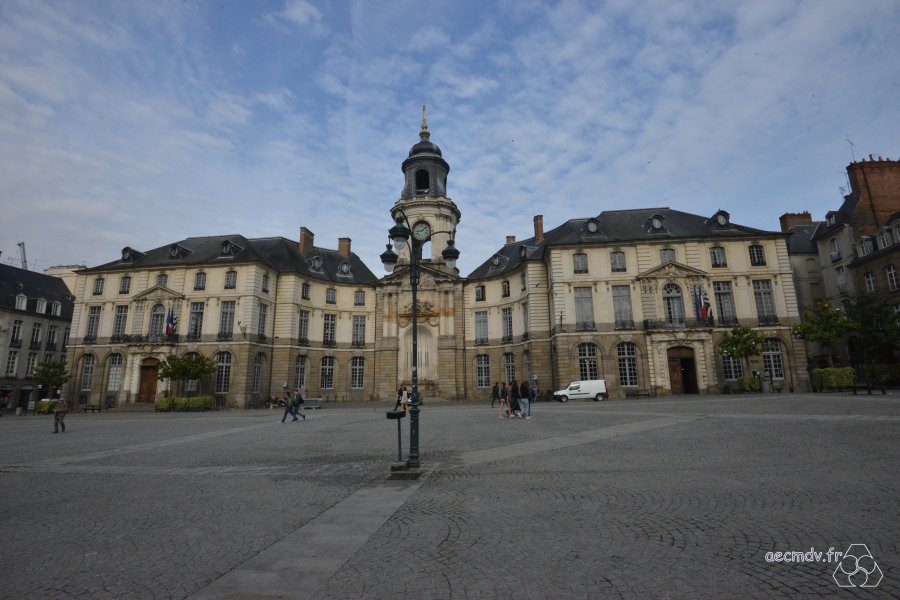 r_JLP_0387