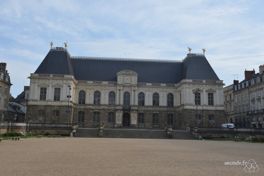 r_JLP_0390