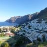 Tenerife-008