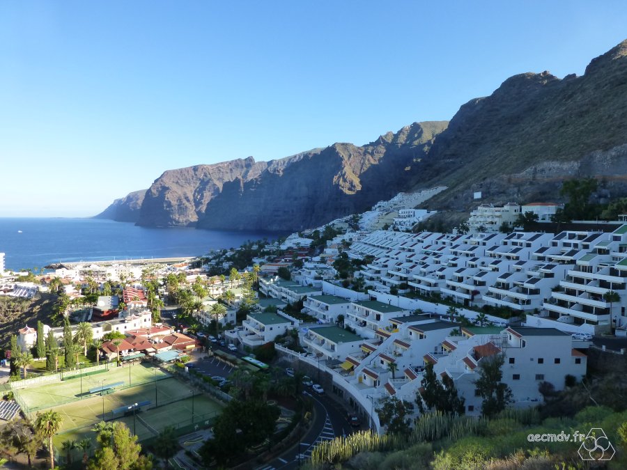 Tenerife-008