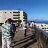 Tenerife-011