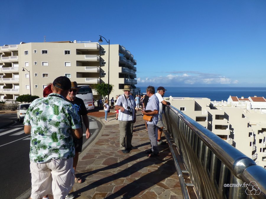 Tenerife-011