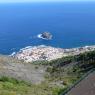 Tenerife-012