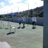 Tenerife-013
