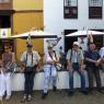 Tenerife-017
