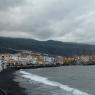 Tenerife-025