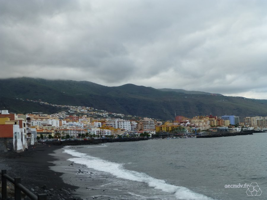 Tenerife-025