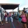 Tenerife-026