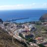 Tenerife-027