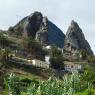 Tenerife-028