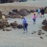 Tenerife-058