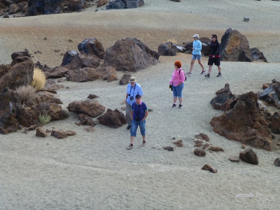Tenerife-058