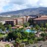 Tenerife-063